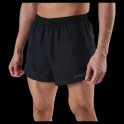 2XU GHST 2.5