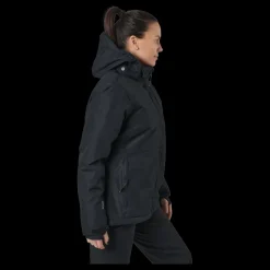 Whistler Gigi W Ski Jacket W-pro 10000 Black Outlet