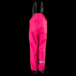 ZigZag Gilbo PU Set Pink Rosa Hot