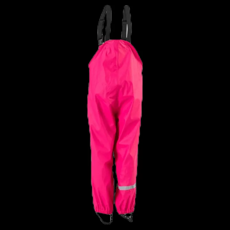 ZigZag Gilbo PU Set Pink Rosa Hot