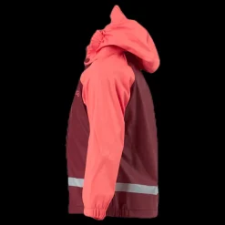 ZigZag Gilbo PU Set Red Röd Sale