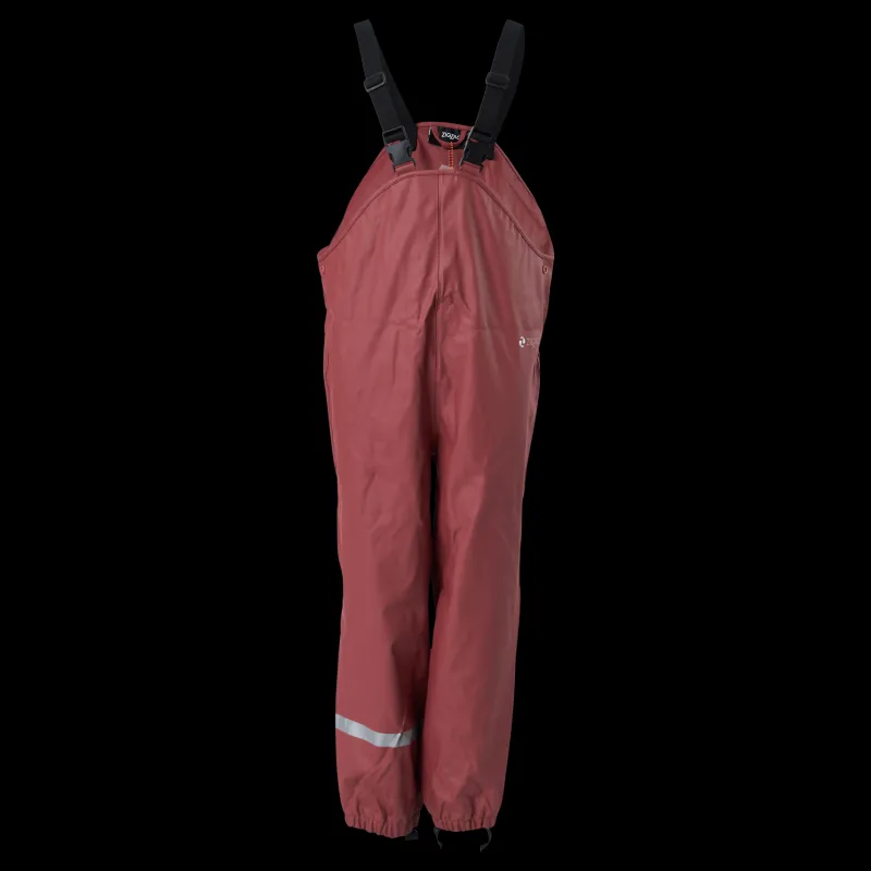 Outlet ZigZag Gilbo Pu Set W-pro 5000 Apple Butter Rosa