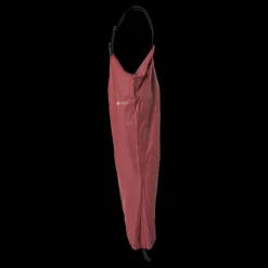Outlet ZigZag Gilbo Pu Set W-pro 5000 Apple Butter Rosa