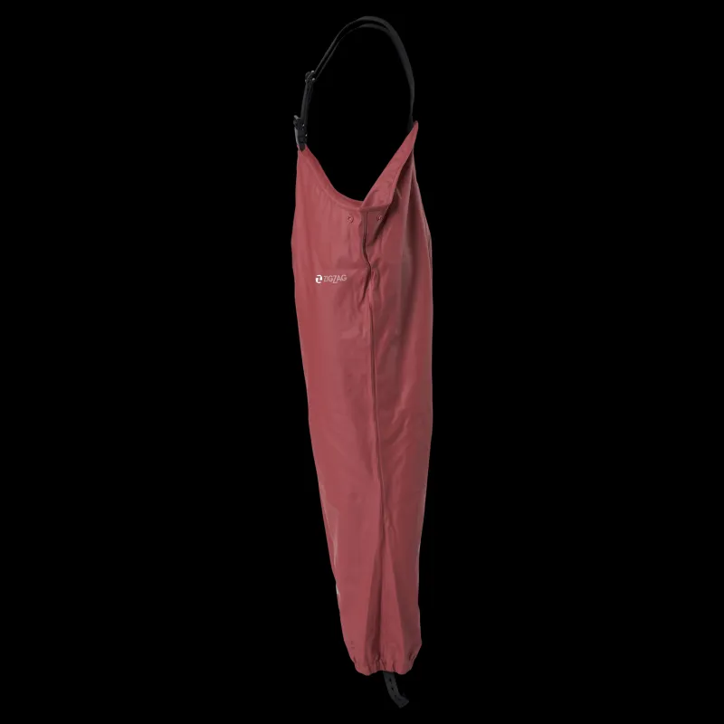 Outlet ZigZag Gilbo Pu Set W-pro 5000 Apple Butter Rosa
