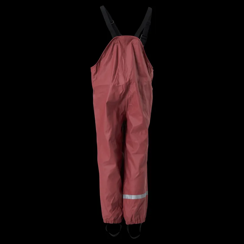 Outlet ZigZag Gilbo Pu Set W-pro 5000 Apple Butter Rosa