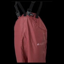 Outlet ZigZag Gilbo Pu Set W-pro 5000 Apple Butter Rosa