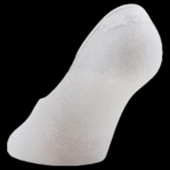Hot Pieces Gilly Footies 4 Pack White Vit