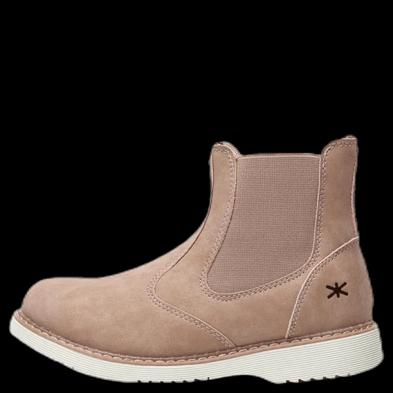 Clearance North Gilson Pink Rosa
