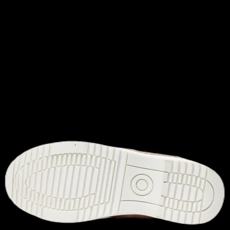 Clearance North Gilson Pink Rosa