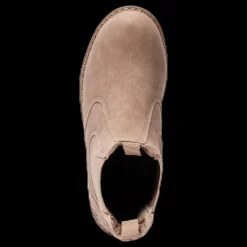 Clearance North Gilson Pink Rosa