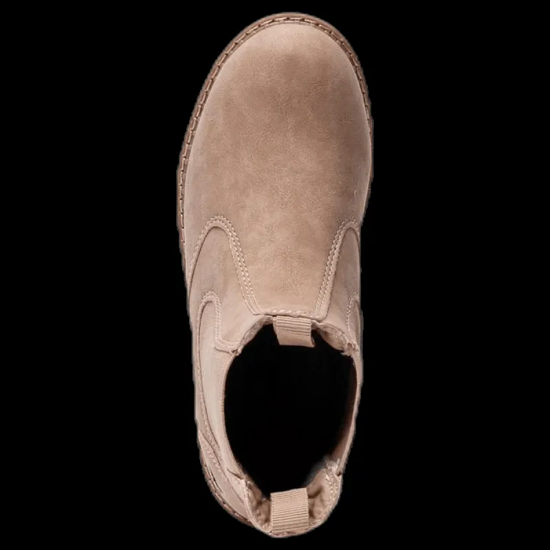 Clearance North Gilson Pink Rosa
