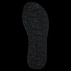 Reef Ginger Black/Black Svart Outlet