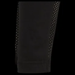 Best adidas Girls ID Mesh Tights Black Svart