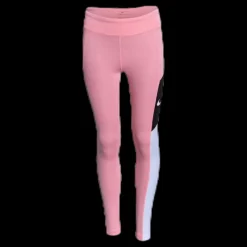 Hot Nike Girls Trophy Tight Pink Rosa