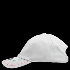 Discount Under Armour Girls Twisted Renegade Jr White Vit