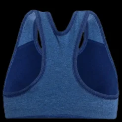 Nike Girls Veneer Windrunner Blue Blå