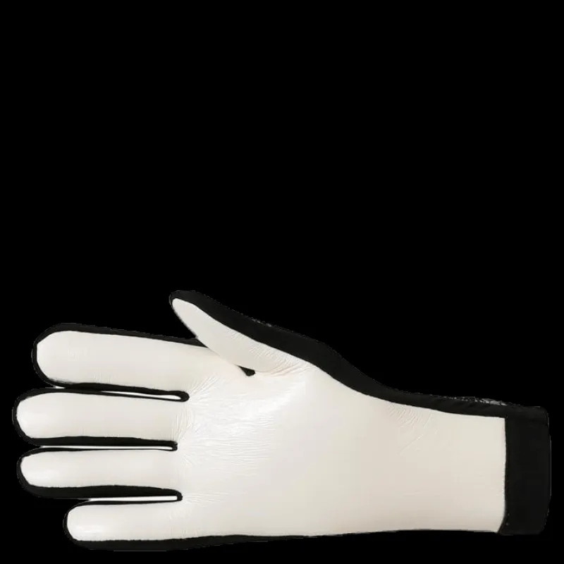 Select GK Gloves 90 Flexi Pro Negative Cut Green/Black Grön och Svart Outlet