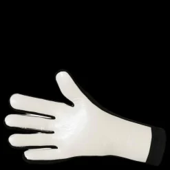 Select GK Gloves 90 Flexi Pro Negative Cut Green/Black Grön och Svart Outlet