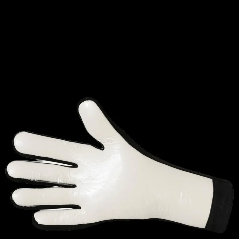 Select GK Gloves 90 Flexi Pro Negative Cut Green/Black Grön och Svart Outlet