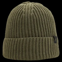 adidas Glam On Woolie Green Grön New