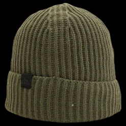 adidas Glam On Woolie Green Grön New