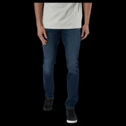 Jack & Jones Glenn Original Blue Blå Online