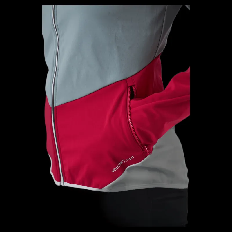 Best Craft Glide Jkt W Machine-monument