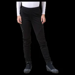 Craft Glide Pants Black Svart Hot