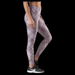 Hot Gavelo GLNCHCK 2 Pink Rosa