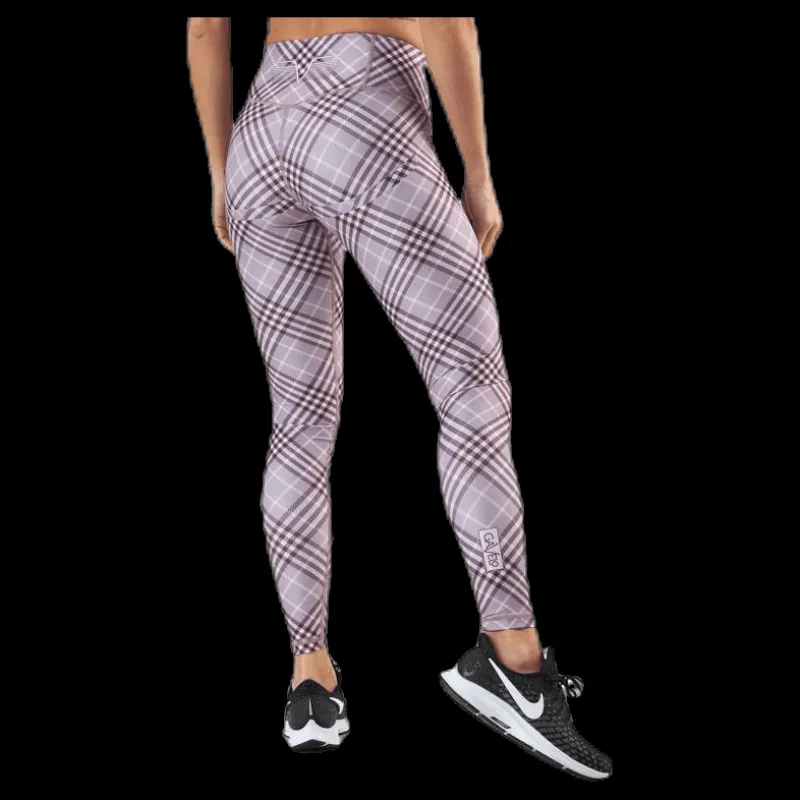 Hot Gavelo GLNCHCK 2 Pink Rosa