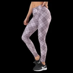 Hot Gavelo GLNCHCK 2 Pink Rosa