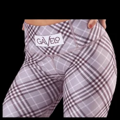 Hot Gavelo GLNCHCK 2 Pink Rosa