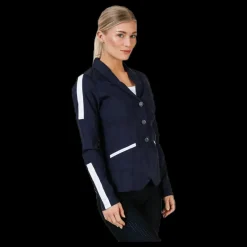 Mountain Horse Glory Event Jacket Blue Online
