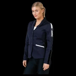 Mountain Horse Glory Event Jacket Blue Online