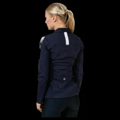 Mountain Horse Glory Event Jacket Blue Online