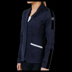 Mountain Horse Glory Event Jacket Blue Online