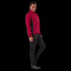 Online Endurance Glory XCS Set Pink