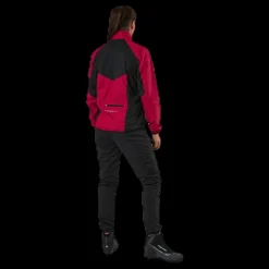 Online Endurance Glory XCS Set Pink