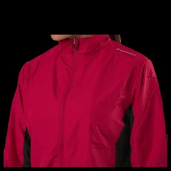 Online Endurance Glory XCS Set Pink