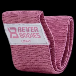 Better Bodies Glute Force 3-Pack Patterned Mönstrad Sale