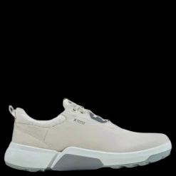 Best ECCO Golf Biom H4 Laced Pink Rosa
