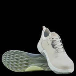 Best ECCO Golf Biom H4 Laced Pink Rosa