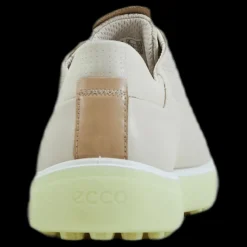 ECCO Golf Tray Laced Pink Rosa
