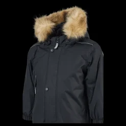 Online Reima Gotland Black Svart