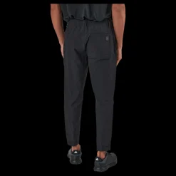 Sale adidas Go-To Commuter Trousers Black Svart
