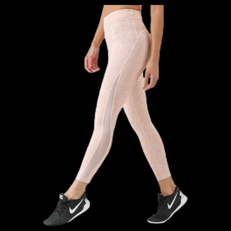 Online BLACC Grace Pink Rosa