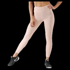 Online BLACC Grace Pink Rosa