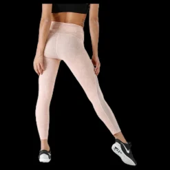 Online BLACC Grace Pink Rosa