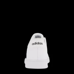 Online adidas Grand Court Shoes Cloud White / Core Black / Cloud White Vit