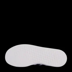 Online adidas Grand Court Shoes Cloud White / Core Black / Cloud White Vit